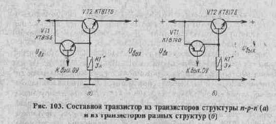 Источники питания