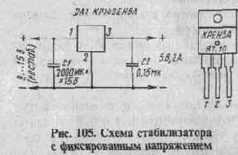 Источники питания