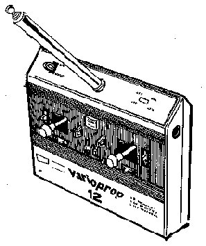   ­     