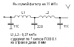 <title>(.*)</title>